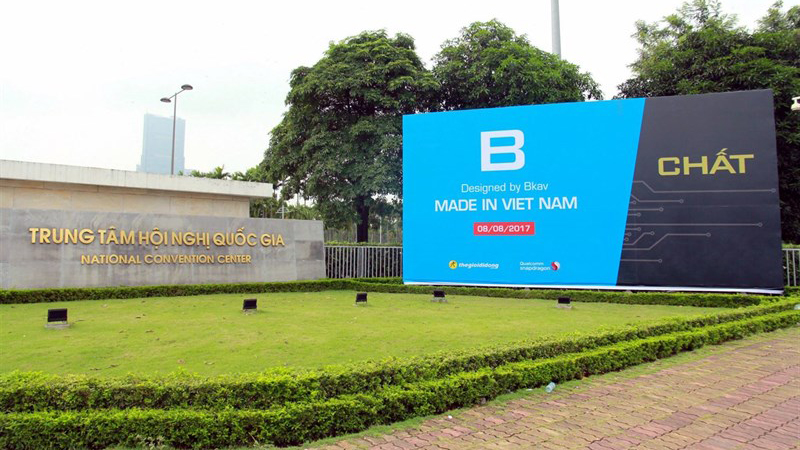 TƯNG BỪNG LỄ HỘI CAM QUÝT ÚC – THƯỞNG THỨC TRÁI CÂY THƯỢNG HẠNG CHỈ TỪ 99.000 ĐỒNG