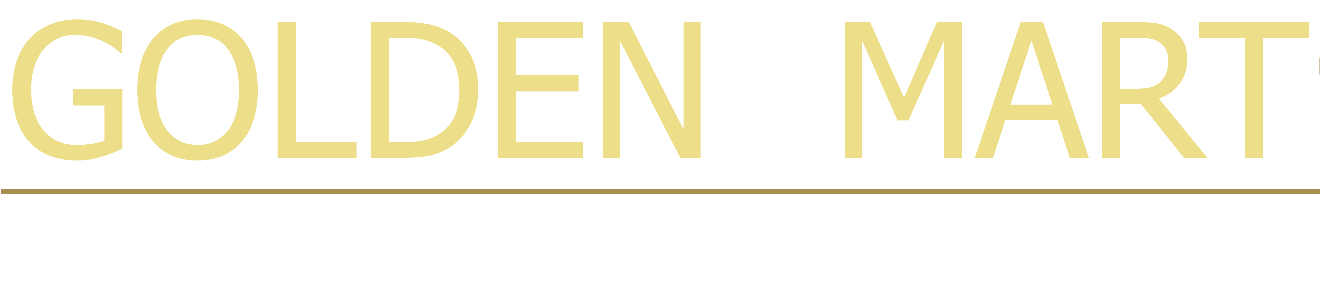logodienmay
